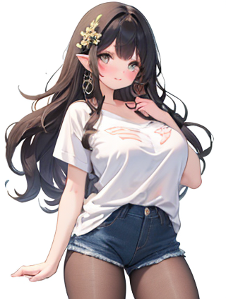 拍卖中的月亮湖：收藏家的隐秘宝藏
